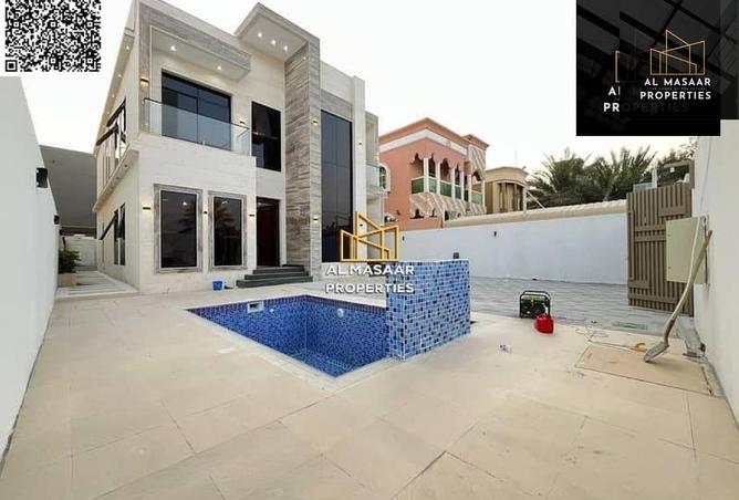 15963162 - Property Image 3