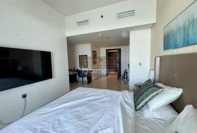 15866869 - الصورة الرئيسية للعقار