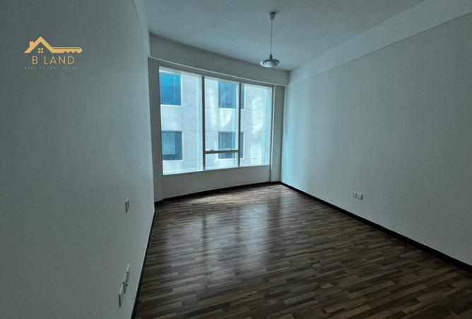 15310851 - Property Image 3