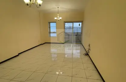 Apartment - 3 Bedrooms - 3 Bathrooms for rent in Hor Al Anz East - Hor Al Anz - Deira - Dubai
