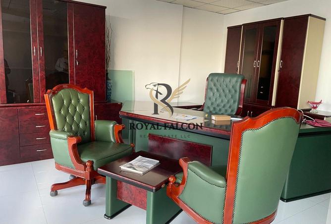 15934557 - صورة العقار 2