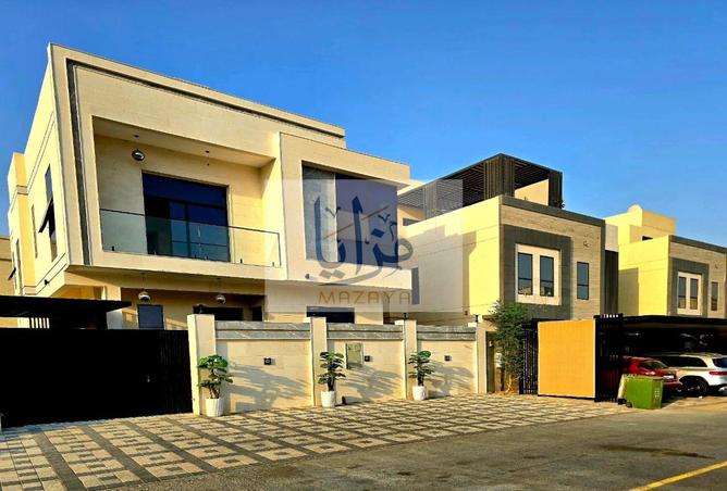 15575018 - Property Image 2