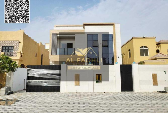 15360256 - صورة العقار 2