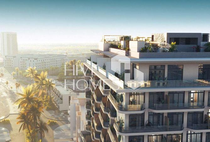 16065420 - صورة العقار 3