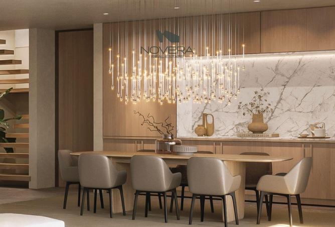 15572567 - Property Image 2