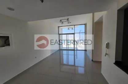 Apartment - 2 Bedrooms - 3 Bathrooms for rent in Alza 11 - Dubai Land - Dubai