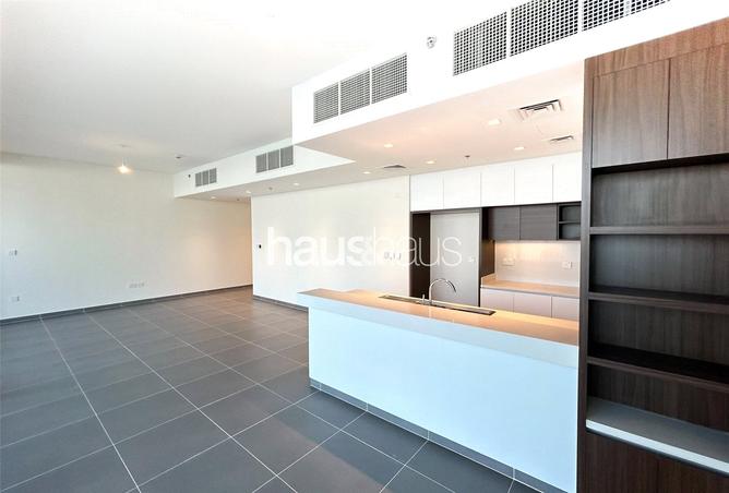 15455344 - Property Image 3