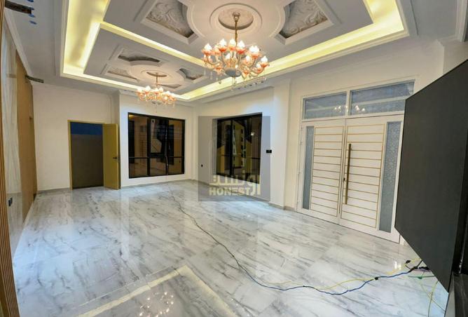 15215159 - صورة العقار 3