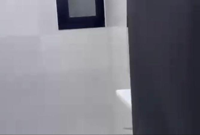 15519202 - صورة العقار 3