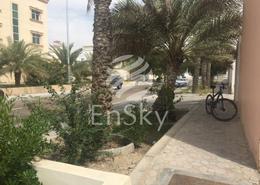 Apartment - 2 bedrooms - 2 bathrooms for rent in Al Shahama - Abu Dhabi