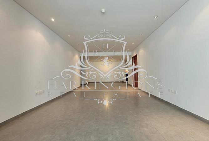 15443035 - Property Main Image