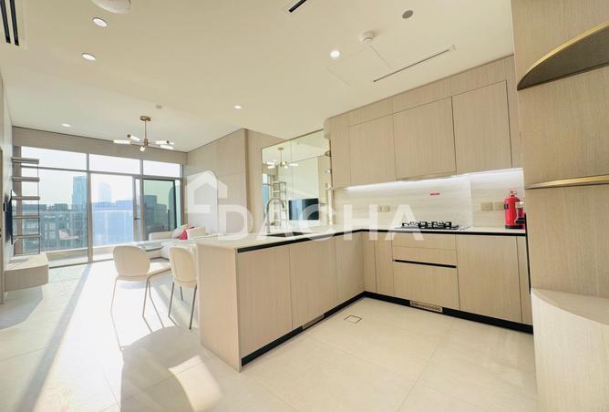 16067840 - Property Image 2