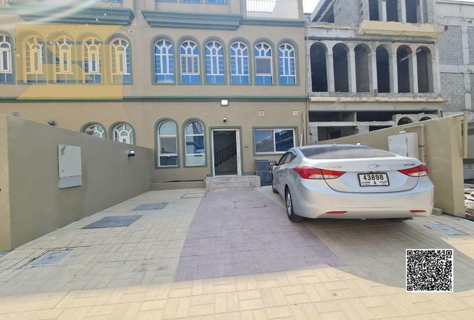 15264363 - Property Image 2