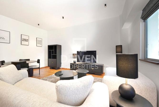 15989727 - Property Image 2