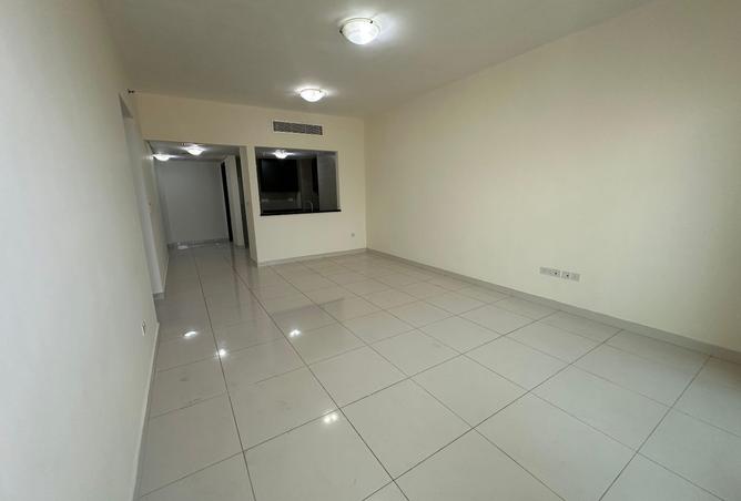 15169602 - Property Image 3