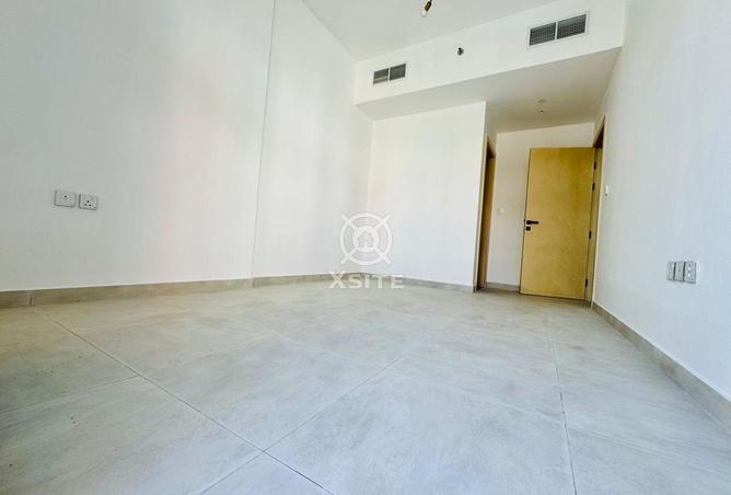 16022472 - Property Image 3