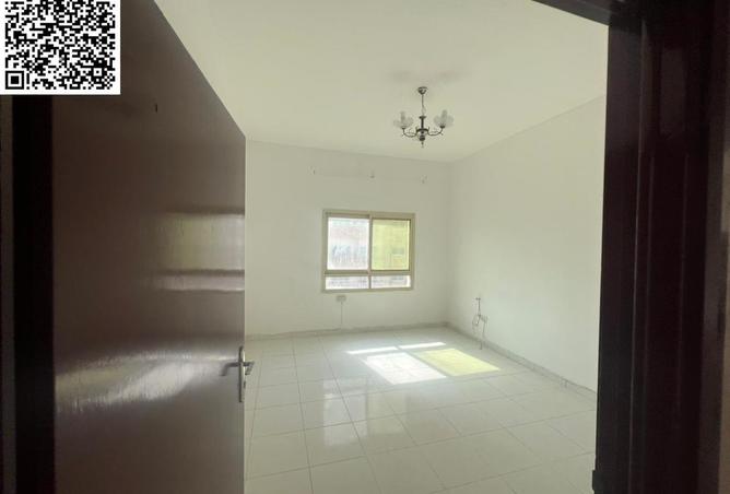 15158393 - صورة العقار 2