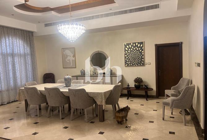 15793118 - صورة العقار 3