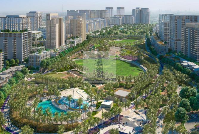 15878153 - Property Image 3