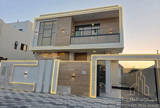 15746787 - Property Image 2