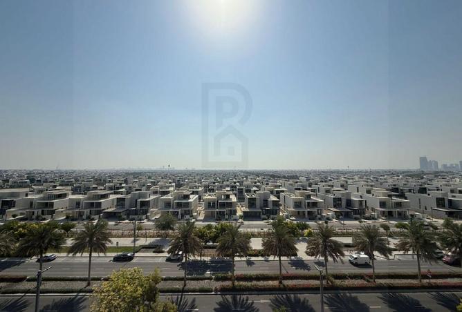 15319524 - Property Image 3