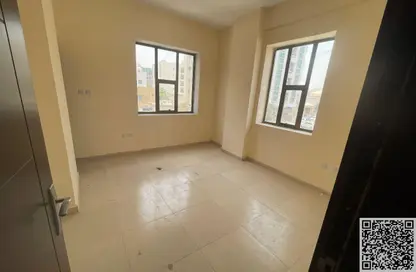 Apartment - 1 Bedroom - 2 Bathrooms for rent in Ajman Corniche Residences - Ajman Corniche Road - Ajman Apartment - 1 Bedroom - 2 Bathrooms for rent in Ajman Corniche Residences - Ajman Corniche Road - Ajman