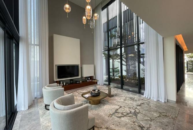 15285231 - Property Image 3