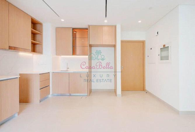 15772884 - Property Image 2