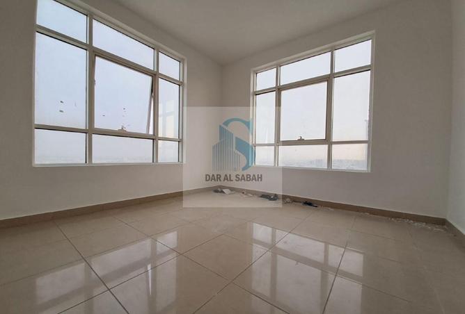14797256 - صورة العقار 2