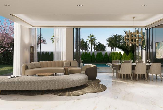 15531967 - صورة العقار 2