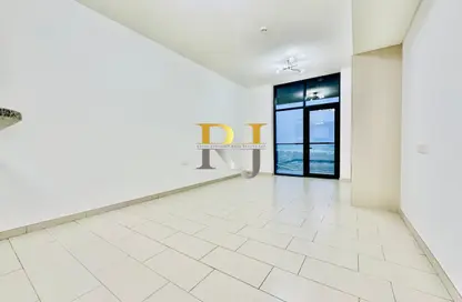 Apartment - Studio - 1 Bathroom for rent in Al Jaddaf Avenue - Al Jaddaf - Dubai