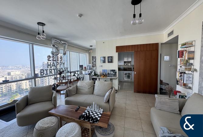 15645478 - صورة العقار 3