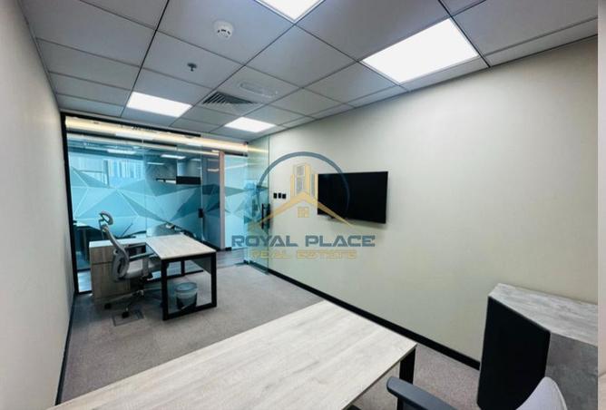 15240166 - Property Image 2