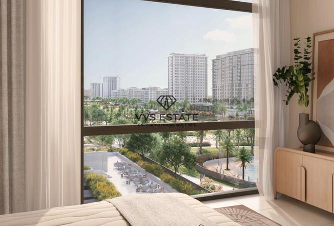 15932867 - Property Image 2