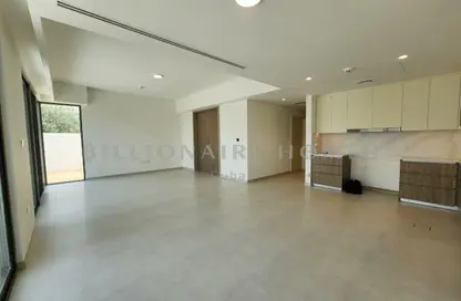 Townhouse - 4 Bedrooms - 4 Bathrooms for sale in Talia - The Valley - Dubai