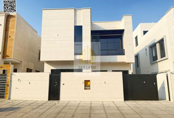 15998152 - الصورة الرئيسية للعقار