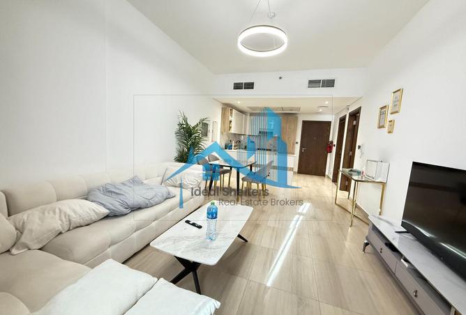 15572167 - صورة العقار 3