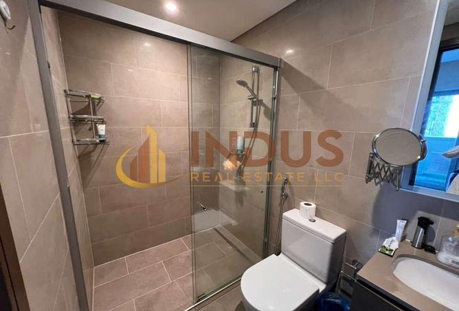 15737955 - Property Image 3