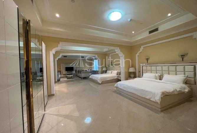 15505790 - Property Main Image