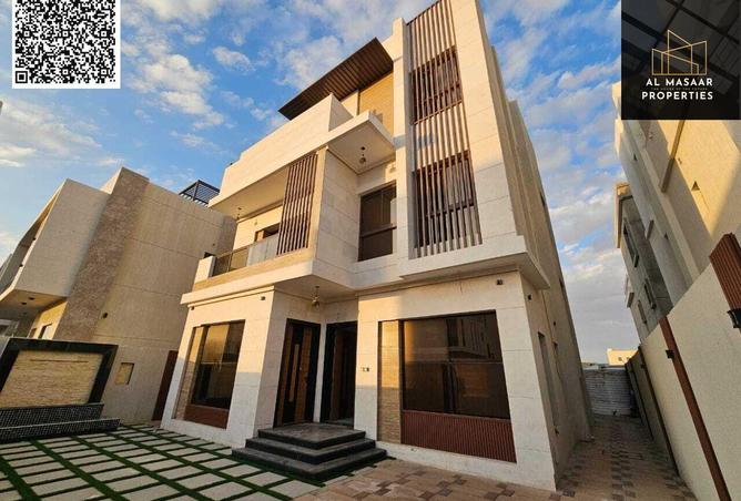 16002688 - Property Image 2