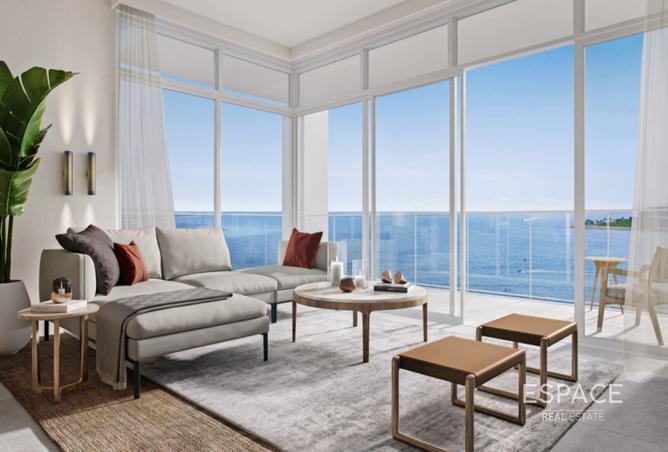 15674066 - صورة العقار 3