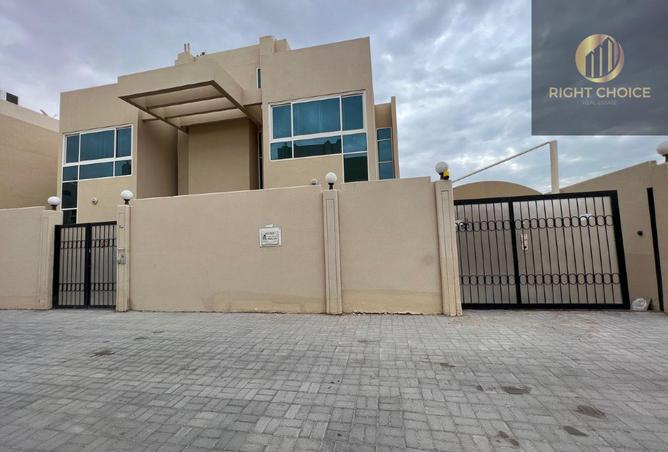 15890107 - صورة العقار 2