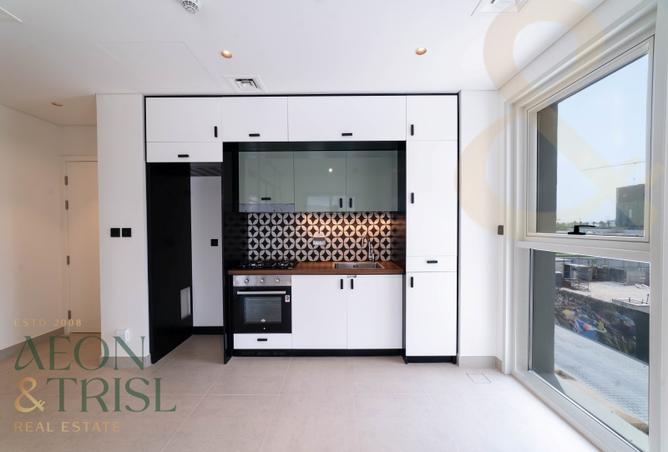 15987251 - Property Main Image