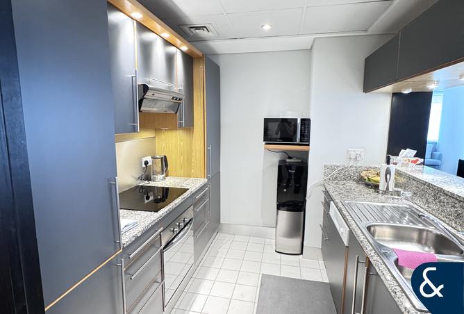 16004776 - Property Image 3