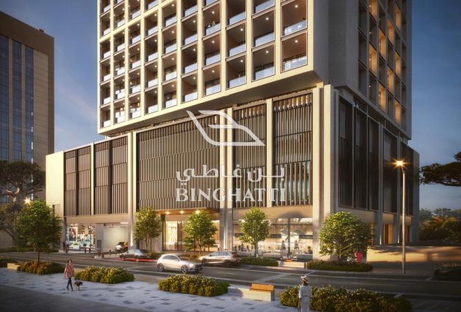 16101882 - Property Image 3