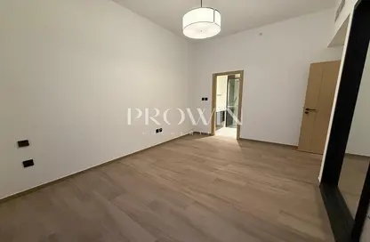 Apartment - 2 Bedrooms - 3 Bathrooms for sale in H Three by Aurora - District 11 - Jumeirah Village Circle - Dubai