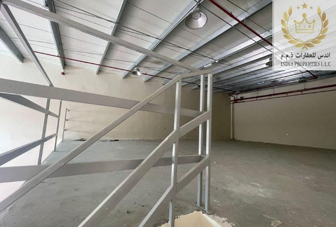 14976409 - صورة العقار 3