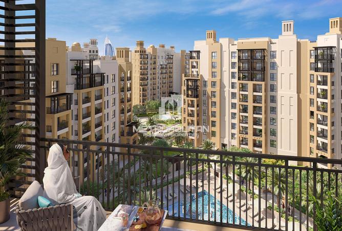 15225048 - Property Main Image