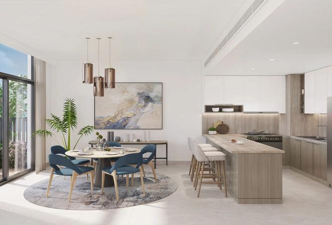 15297239 - Property Image 3