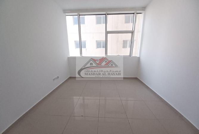 14892814 - صورة العقار 3